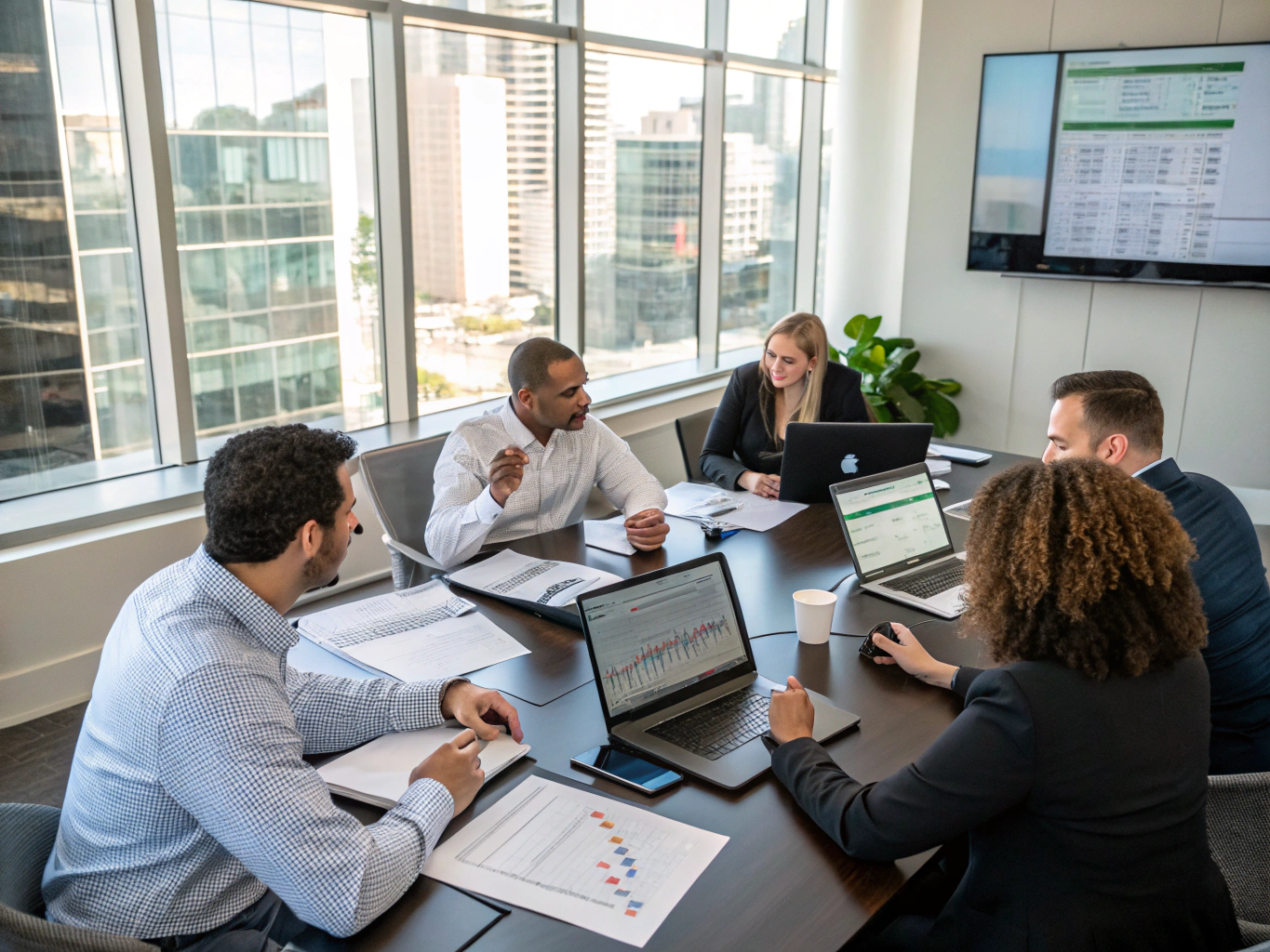 Investment Strategies for All Levels